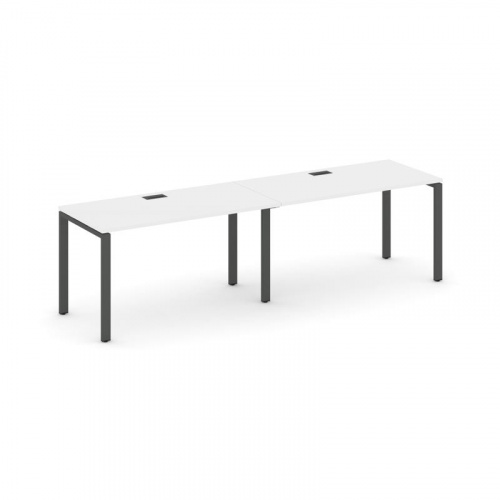 Бенч-система Style Project SN-6P.ORS-011 фото 24 Бенч-система Style Project SN-6P.ORS-011 фото 24