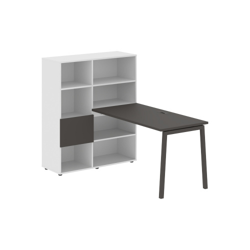 Рабочая станция EDIS ELRST 1113 (R) фото 7