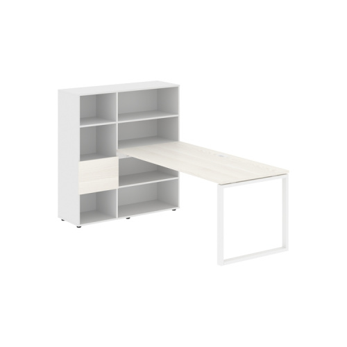 Рабочая станция EDIS EQRST 1217 (R) фото 2