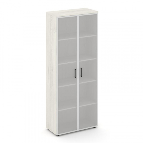 Шкаф высокий широкий Style Project SN.STS-109 фото 2