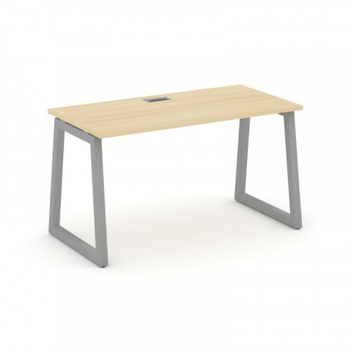 Style Project Стол письменный SN-5T1.SP-014 Акация Лорка/Металл Антрацит/Заглушка Пластик Черный 158 фото 20 Style Project Стол письменный SN-5T1.SP-014 Акация Лорка/Металл Антрацит/Заглушка Пластик Черный 158 фото 20