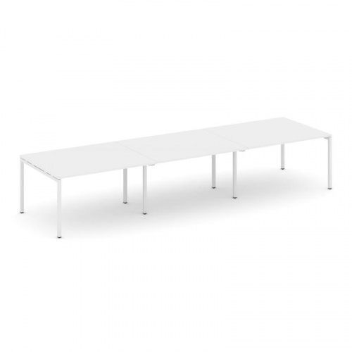 Стол переговорный Style Project SN-4P.SPRG-054.3 фото 23 Стол переговорный Style Project SN-4P.SPRG-054.3 фото 23