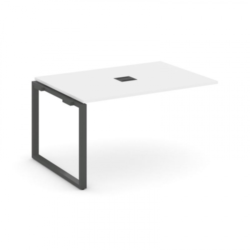 Style Project Проходной наб. элем. перег. стола SN-6O.NSPRG-001 Тиквуд Светлый/Металл Белый 980*980* фото 10 Style Project Проходной наб. элем. перег. стола SN-6O.NSPRG-001 Тиквуд Светлый/Металл Белый 980*980* фото 10