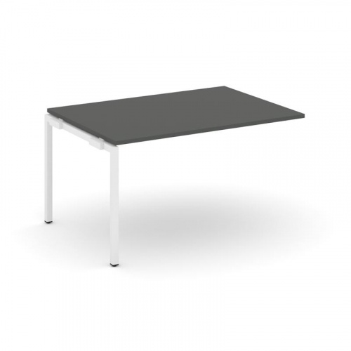 Style Project Проходной наб. элем. перег. стола SN-4P.NSPRG-004.3 Дуб Табак/Металл Антрацит 1580*980 фото 25 Style Project Проходной наб. элем. перег. стола SN-4P.NSPRG-004.3 Дуб Табак/Металл Антрацит 1580*980 фото 25