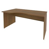 Стол криволинейный Riva А.СА-1 (L)