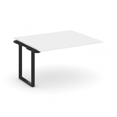 Style Project Проходной наб. элем. перег. стола SN-6O.NSPRG-033.3 Белый/Металл Черный 1380*1180*750 фото 28 Style Project Проходной наб. элем. перег. стола SN-6O.NSPRG-033.3 Белый/Металл Черный 1380*1180*750 фото 28