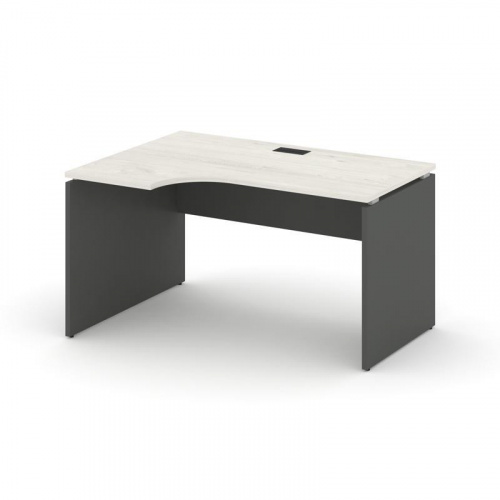 Стол офисный Style Project SN-D.SPA-011(L) фото 11