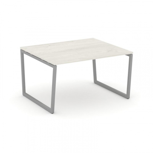 Style Project Стол переговорный SN-4T2.SPRG-034.3 Акация Лорка/Металл Антрацит 1580*1180*750 фото 11 Style Project Стол переговорный SN-4T2.SPRG-034.3 Акация Лорка/Металл Антрацит 1580*1180*750 фото 11