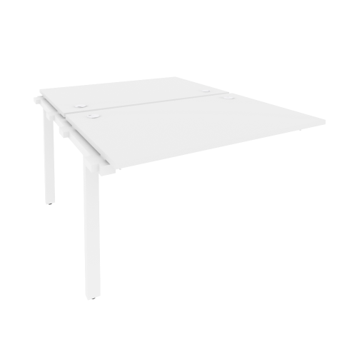 Брифинг-приставка на м/к Onix O.M-2.NRS-2.8 фото 9