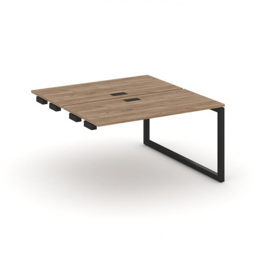 Стол-приставка Style Project SN-5O.DPRS-014 фото 6 Стол-приставка Style Project SN-5O.DPRS-014 фото 6