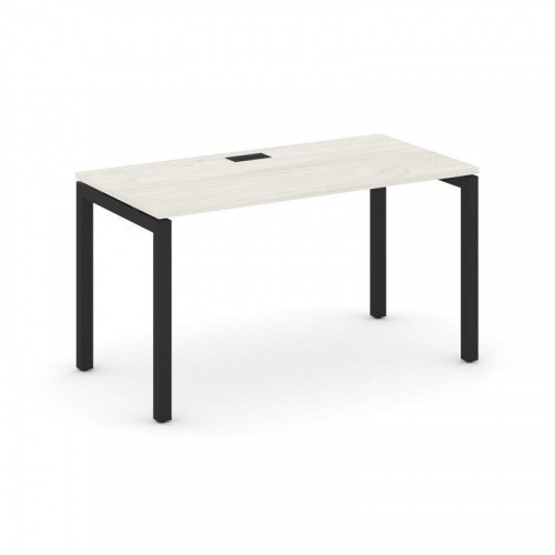 Стол письменный Style Project SN-5P.SP-013 фото 14 Стол письменный Style Project SN-5P.SP-013 фото 14