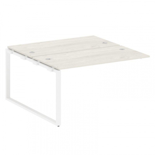 Брифинг-приставка на О-обр. м/к Metal System БО.ПРС-СП-2.3 Брифинг-приставка на О-обр. м/к Metal System БО.ПРС-СП-2.3