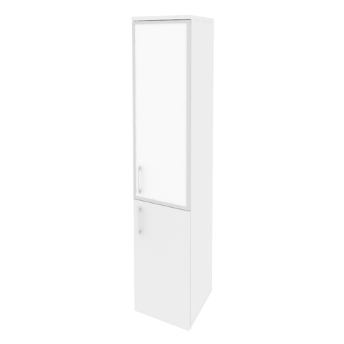 Шкаф офисный высокий Onix O.SU-1.2 R (R) фото 20 Шкаф офисный высокий Onix O.SU-1.2 R (R) фото 20