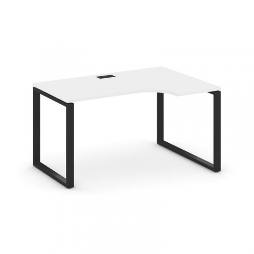 Стол офисный Style Project SN-6O.SPA-012(R) фото 16