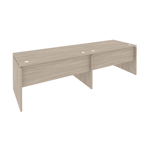 Бенч-система Onix O.RS-2.3.8 фото 6 Бенч-система Onix O.RS-2.3.8 фото 6