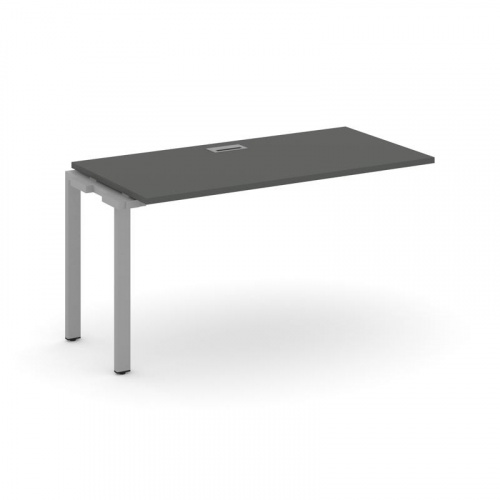 Style Project Проходной наб. элем. SN-6P.ONRS-022 Дуб Табак/Металл Антрацит 1180*800*750 фото 22 Style Project Проходной наб. элем. SN-6P.ONRS-022 Дуб Табак/Металл Антрацит 1180*800*750 фото 22