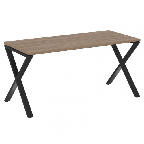 Стол рабочий Loft VR.L-SRX-4.7 фото 9 Стол рабочий Loft VR.L-SRX-4.7 фото 9