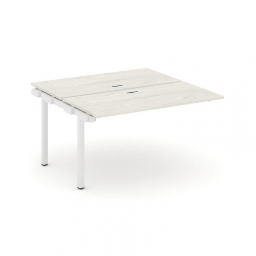 Style Project Проходной наб. элем. SN-5P.DNRS-003 Дуб Табак/Металл Антрацит 1380*1232*750 фото 23 Style Project Проходной наб. элем. SN-5P.DNRS-003 Дуб Табак/Металл Антрацит 1380*1232*750 фото 23