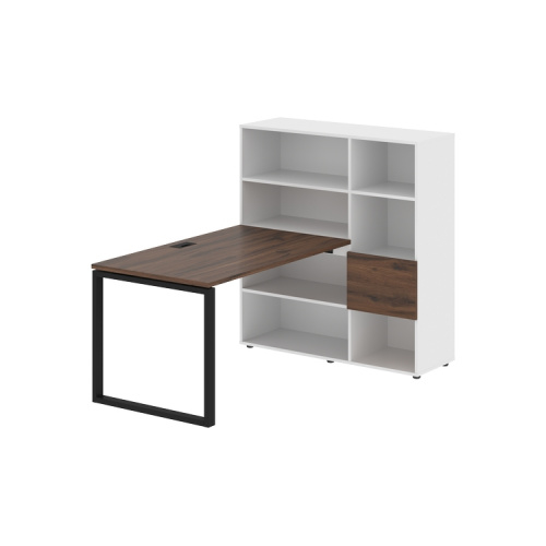 Рабочая станция EDIS EQRST 1213 (L) фото 3