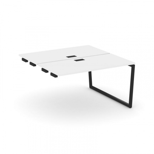 Style Project Стол-приставка к опор. элем. SN-4T2.DPRS-002 Акация Лорка/Металл Антрацит/Заглушка Пла фото 7 Style Project Стол-приставка к опор. элем. SN-4T2.DPRS-002 Акация Лорка/Металл Антрацит/Заглушка Пла фото 7