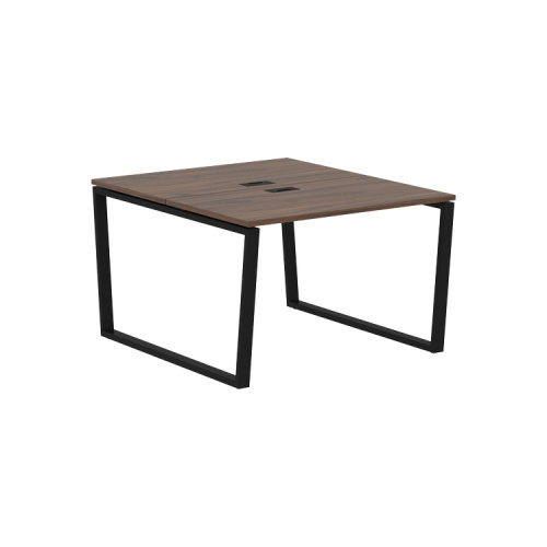 Стол 2-х местный EDIS EVWST 1113 фото 11