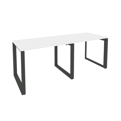 Бенч-система на О-обр. м/к Onix O.MO-RS-2.1.7 фото 12 Бенч-система на О-обр. м/к Onix O.MO-RS-2.1.7 фото 12