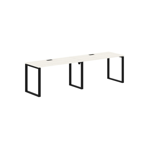 Стол 2-х местный EDIS EQWST 2767 фото 8