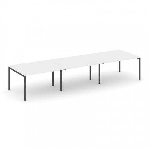 Стол переговорный Style Project SN-4P.SPRG-054.3 фото 24 Стол переговорный Style Project SN-4P.SPRG-054.3 фото 24