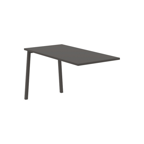 Брифинг-приставка EDIS ELB 1367 фото 10