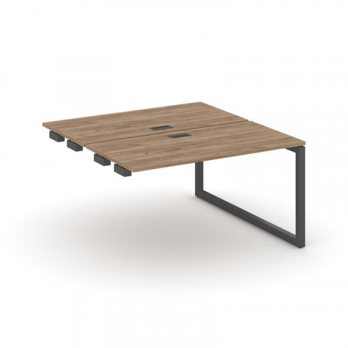 Стол-приставка Style Project SN-5O.DPRS-014 фото 22 Стол-приставка Style Project SN-5O.DPRS-014 фото 22