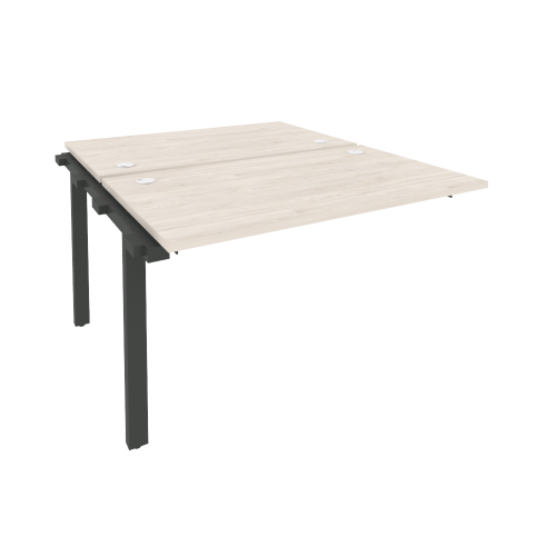 Брифинг-приставка на м/к Onix O.M-2.NRS-2.7 фото 2