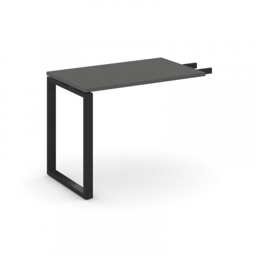 Брифинг-приставка Style Project SN-6O.BR-004 фото 11 Брифинг-приставка Style Project SN-6O.BR-004 фото 11