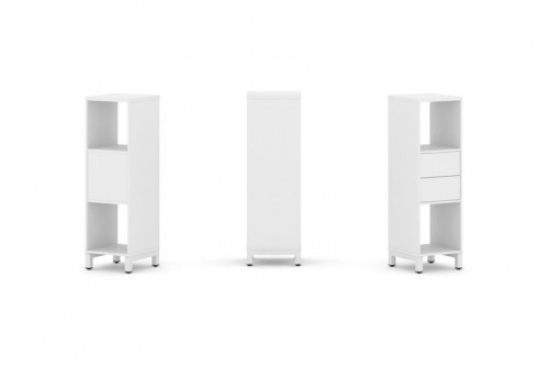 Набор стеллажа Style Project SN.NS-311 фото 20