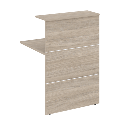 Модуль прямой высокий Onix O.R-MP.V-78 фото 5