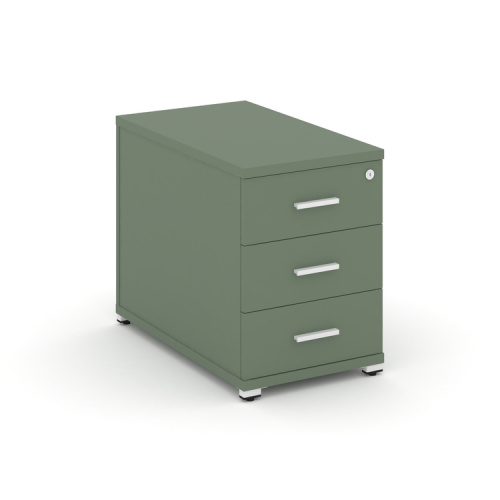 Тумба опорная/приставная Concept CN.TGO-001 Тумба опорная/приставная Concept CN.TGO-001