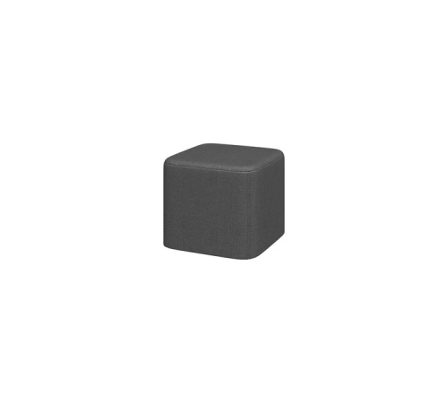 Пуф Блок БК-4540 фото 2 Пуф Блок БК-4540 фото 2
