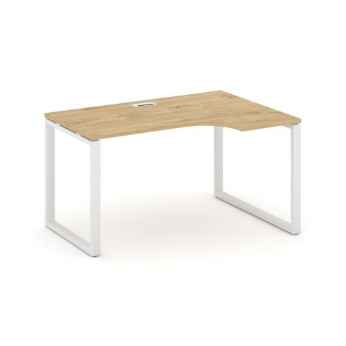 Стол офисный Style Project SN-6O.SPA-012(R) фото 17