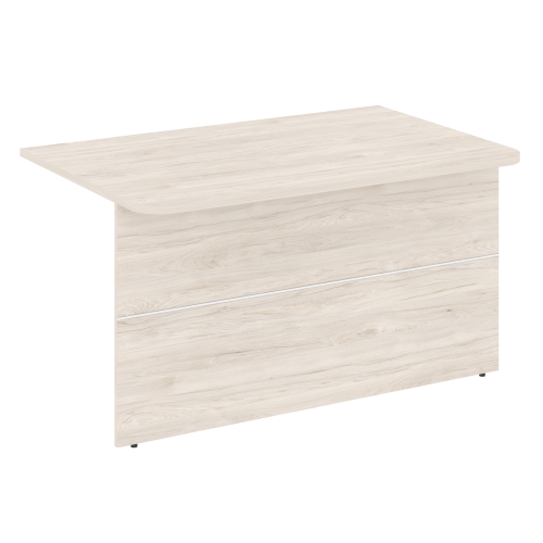 Модуль прямой низкий Onix O.R-MP.N-138