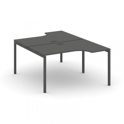 Бенч-система эргономичная Style Project SN-4P.DRPA-011 фото 26 Бенч-система эргономичная Style Project SN-4P.DRPA-011 фото 26