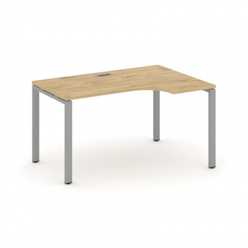 Стол офисный Style Project SN-6P.SPA-021(R) фото 12 Стол офисный Style Project SN-6P.SPA-021(R) фото 12