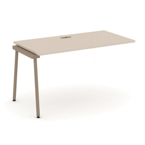 Брифинг-приставка Estetica ES.1.NRS-3-LK Брифинг-приставка Estetica ES.1.NRS-3-LK