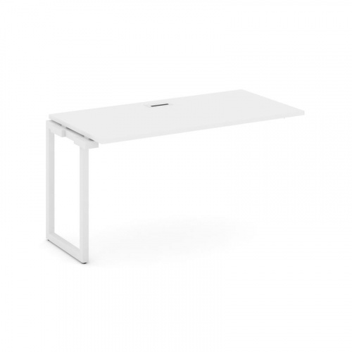 Style Project Проходной наб. элем. SN-4O.ONRS-014 Акация Лорка/Металл Антрацит 1580*700*750 фото 7 Style Project Проходной наб. элем. SN-4O.ONRS-014 Акация Лорка/Металл Антрацит 1580*700*750 фото 7