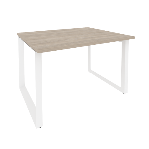 Стол переговорный Onix O.MO-PRG-1.2 фото 6 Стол переговорный Onix O.MO-PRG-1.2 фото 6