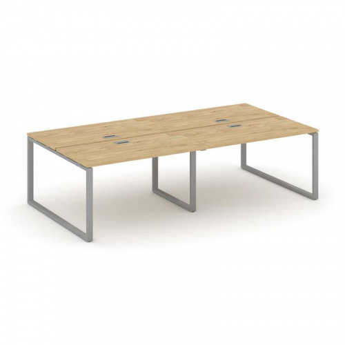 Бенч-система Style Project SN-6O.DRS-044 фото 3