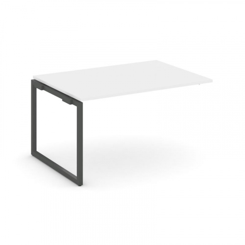 Style Project Проходной наб. элем. перег. стола SN-4O.NSPRG-003.3 Дуб Наварра/Металл Белый 1380*980* фото 10 Style Project Проходной наб. элем. перег. стола SN-4O.NSPRG-003.3 Дуб Наварра/Металл Белый 1380*980* фото 10