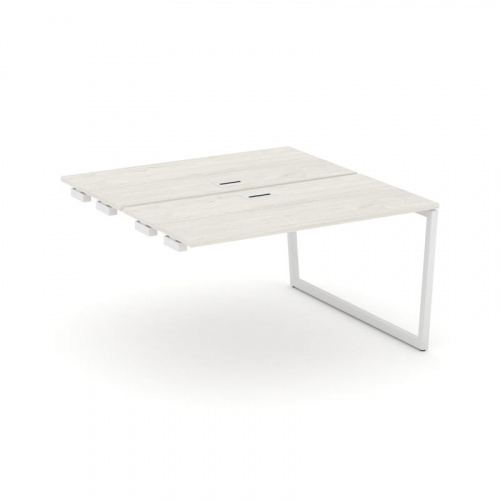 Style Project Стол-приставка к опор. элем. SN-4T2.DPRS-002 Акация Лорка/Металл Антрацит/Заглушка Пла фото 13 Style Project Стол-приставка к опор. элем. SN-4T2.DPRS-002 Акация Лорка/Металл Антрацит/Заглушка Пла фото 13