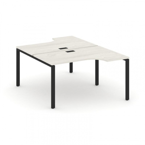 Бенч-система эргономичная Style Project SN-6P.DRPA-002 фото 8 Бенч-система эргономичная Style Project SN-6P.DRPA-002 фото 8