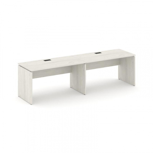 Бенч-система Style Project SN-D.ORS-021 фото 5