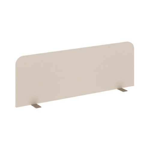 Экран продольный (ЛДСП) Estetica ES.DEKR-118 Экран продольный (ЛДСП) Estetica ES.DEKR-118