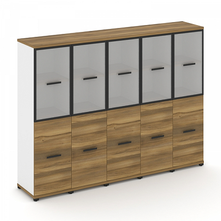 Шкаф офисный Concept CN.STU-452 RMB